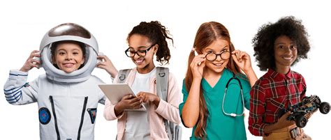 texas children jobs|Career .